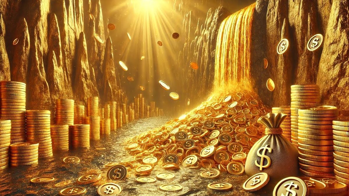 Lucky Time 777 پاکستان ریئل منی گیمز