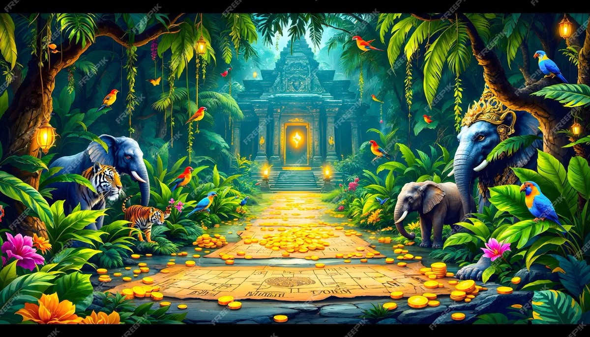 Lucky Time 777 پاکستان ریئل منی گیمز