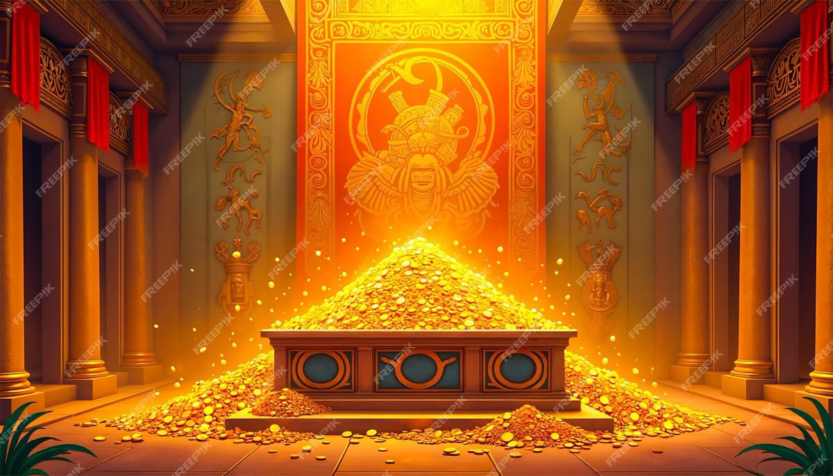 Lucky Time 777 پاکستان ریئل منی گیمز